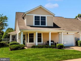 804 Candy Apple Avenue, Mount Airy, MD 21771 - #: MDCR2020588