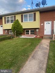 129 Carnival Drive, Taneytown, MD 21787 - #: MDCR2020590
