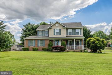 2196 Timothy Drive, Westminster, MD 21157 - MLS#: MDCR2020828