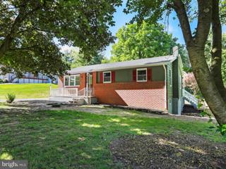 4914 Oriole Court, Westminster, MD 21158 - #: MDCR2020930