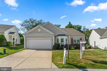 426 High Earls Road, Westminster, MD 21158 - #: MDCR2020988
