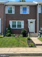 406 Windy Knoll Drive, Mount Airy, MD 21771 - #: MDCR2021136