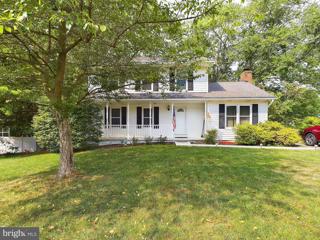 2159 Cimmaron Place, Sykesville, MD 21784 - MLS#: MDCR2021502