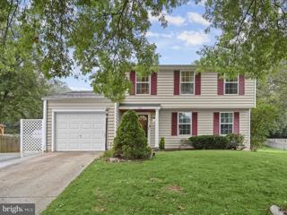 7021 MacBeth Way, Sykesville, MD 21784 - MLS#: MDCR2021600