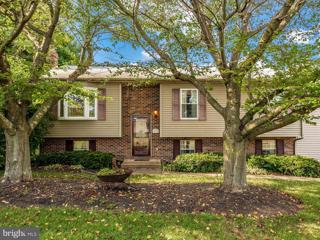 2114 Walsh Drive, Westminster, MD 21157 - #: MDCR2021606