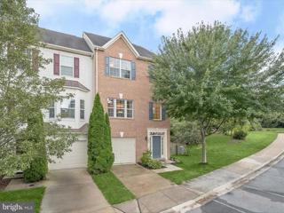 1808 Reading Court, Mount Airy, MD 21771 - #: MDCR2021636