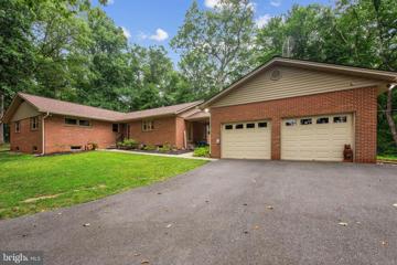 1253 Poole Road, Westminster, MD 21157 - #: MDCR2021746