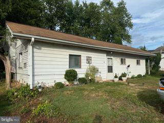 44 Memorial Drive, Taneytown, MD 21787 - #: MDCR2021802