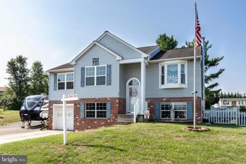 33 Musket Court, Taneytown, MD 21787 - #: MDCR2021828