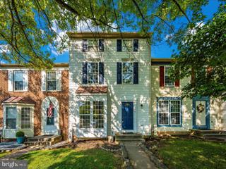 518 Lakes Court, Westminster, MD 21158 - #: MDCR2021850