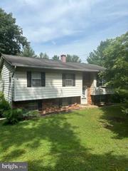 1526 Manchester Road, Westminster, MD 21157 - MLS#: MDCR2021948