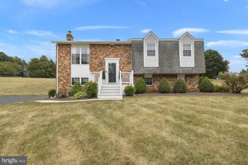 1112 Yorkshire Way, Westminster, MD 21158 - #: MDCR2021960