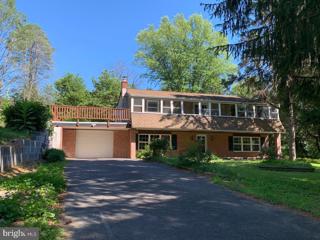 6013 Fairfield Lane, Sykesville, MD 21784 - MLS#: MDCR2021994