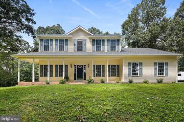 2014 Sandaway Drive, Westminster, MD 21157 - MLS#: MDCR2022048