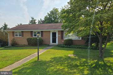 1002 Terrace Court, Hampstead, MD 21074 - #: MDCR2022124