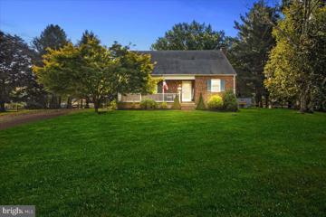 5907 Dale Court, Sykesville, MD 21784 - MLS#: MDCR2022184