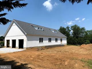 Bell Road, Westminster, MD 21158 - MLS#: MDCR2022200