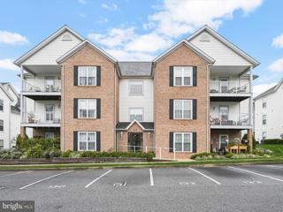 2029 Rudy Serra Unit 1A, Sykesville, MD 21784 - MLS#: MDCR2022228