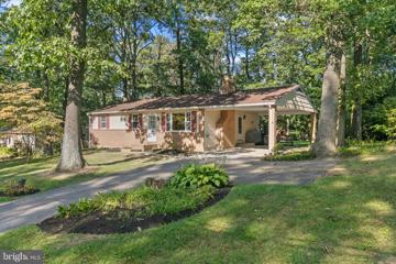 2107 Don Avenue, Westminster, MD 21157 - MLS#: MDCR2022242