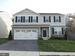 213 Pickett Street, Taneytown, MD 21787 - #: MDCR2022272