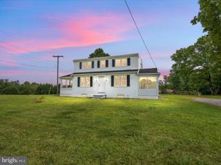 2731 Old Washington Road, Westminster, MD 21157 - MLS#: MDCR2022382