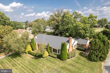 33 Fitzhugh Avenue, Westminster, MD 21157 - #: MDCR2022384