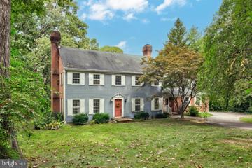 228 Leppo Road, Westminster, MD 21158 - MLS#: MDCR2022428