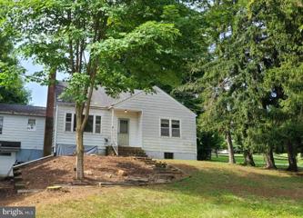 3170 Sykesville Road, Westminster, MD 21157 - #: MDCR2022452