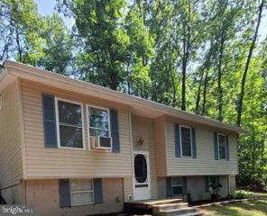 687 Arbor Drive, Westminster, MD 21158 - MLS#: MDCR2022458