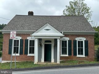 4300 Main, Lineboro Cpo, MD 21102 - MLS#: MDCR2022470