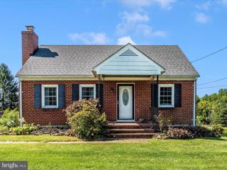 429 Hook Road, Westminster, MD 21157 - MLS#: MDCR2022474