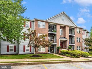 3815 Sunnyfield Court Unit 2B, Hampstead, MD 21074 - MLS#: MDCR2022500