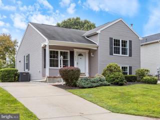 6435 Tamarack Circle, Eldersburg, MD 21784 - MLS#: MDCR2022532