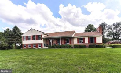 1715 Deer Park Road, Finksburg, MD 21048 - #: MDCR2022540