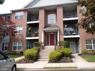 3805 Sunnyfield Court Unit 2C, Hampstead, MD 21074 - MLS#: MDCR2022544