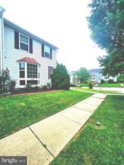 553 Quarrier Court, Westminster, MD 21158 - #: MDCR2022610