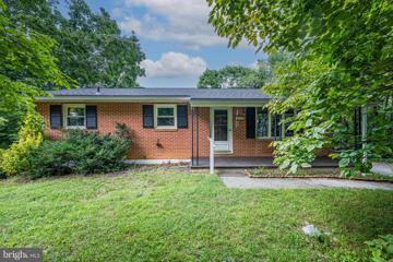 2042 Snydersburg Road, Westminster, MD 21157 - #: MDCR2022626