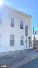 2 Union Street, Westminster, MD 21157 - MLS#: MDCR2022666