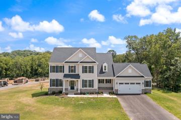 465 Orange Tree Lane, Westminster, MD 21157 - MLS#: MDCR2022674