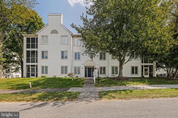 445 Pleasanton Road Unit C22, Westminster, MD 21157 - MLS#: MDCR2022690