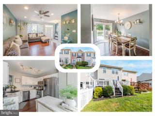 67 Sable Court, Westminster, MD 21157 - MLS#: MDCR2022692