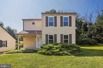 913 Slash Pine Court, Sykesville, MD 21784 - MLS#: MDCR2022696