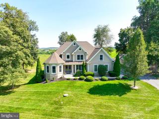 741 Bachmans Valley Road, Westminster, MD 21158 - MLS#: MDCR2022760