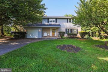 687 Brandy Lane, Westminster, MD 21157 - MLS#: MDCR2022796