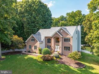 5737 Nano Drive, Sykesville, MD 21784 - #: MDCR2022802