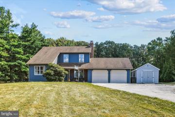 2433 Snydersburg Road, Hampstead, MD 21074 - #: MDCR2022812