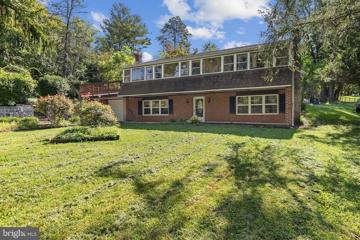 6013 Fairfield Lane, Sykesville, MD 21784 - MLS#: MDCR2022814