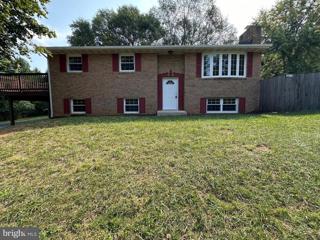 1065 Montessori Drive, Westminster, MD 21158 - MLS#: MDCR2022826