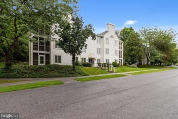 465 Pleasanton Road Unit C32, Westminster, MD 21157 - MLS#: MDCR2022828