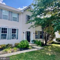 245 Hobbitts Lane, Westminster, MD 21158 - MLS#: MDCR2022836